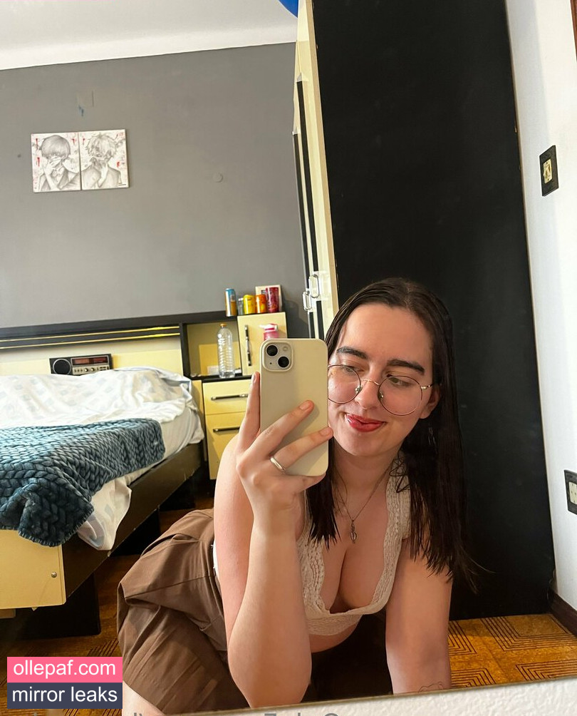 Latest Leaks btzgs Nude #13 - Fapello