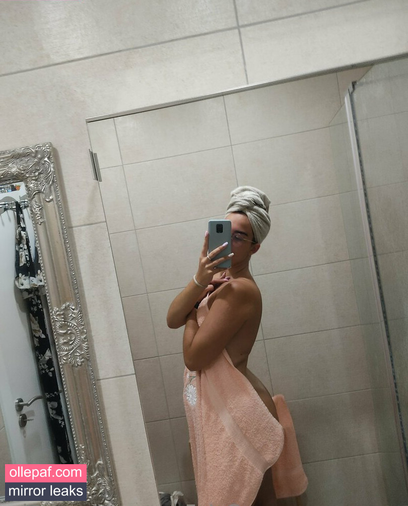 Latest Leaks btzgs Nude #14 - Fapello
