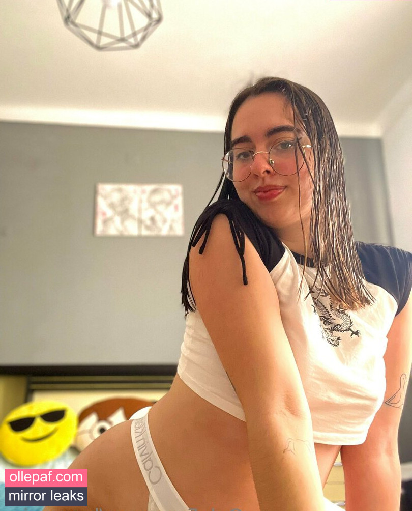 Latest Leaks btzgs Nude #17 - Fapello