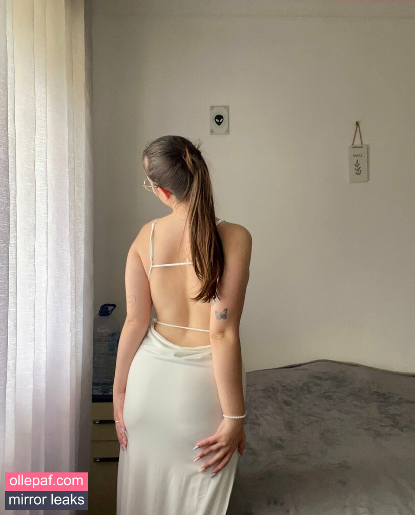 Latest Leaks btzgs Nude #18 - Fapello