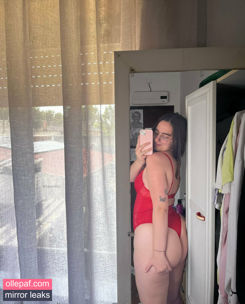 Latest Leaks btzgs Nude #4 - Fapello