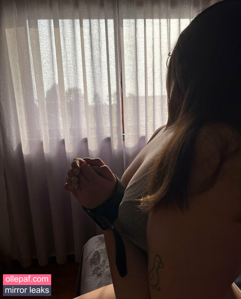 Latest Leaks btzgs Nude #35 - Fapello
