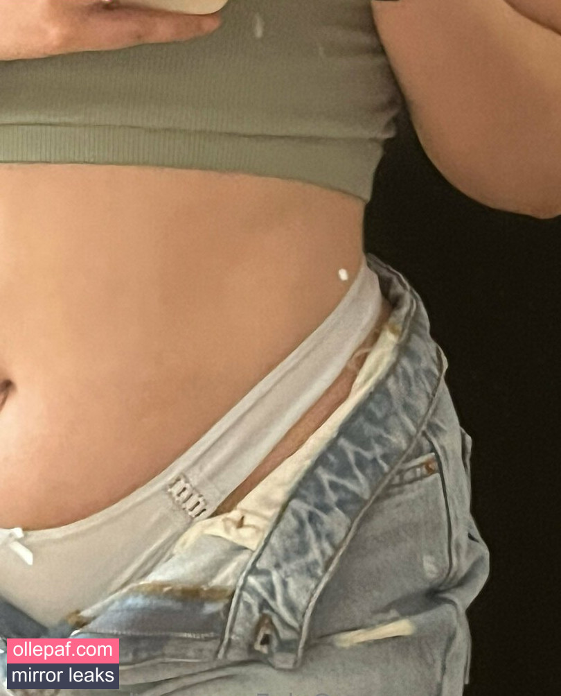 Latest Leaks btzgs Nude #8 - Fapello