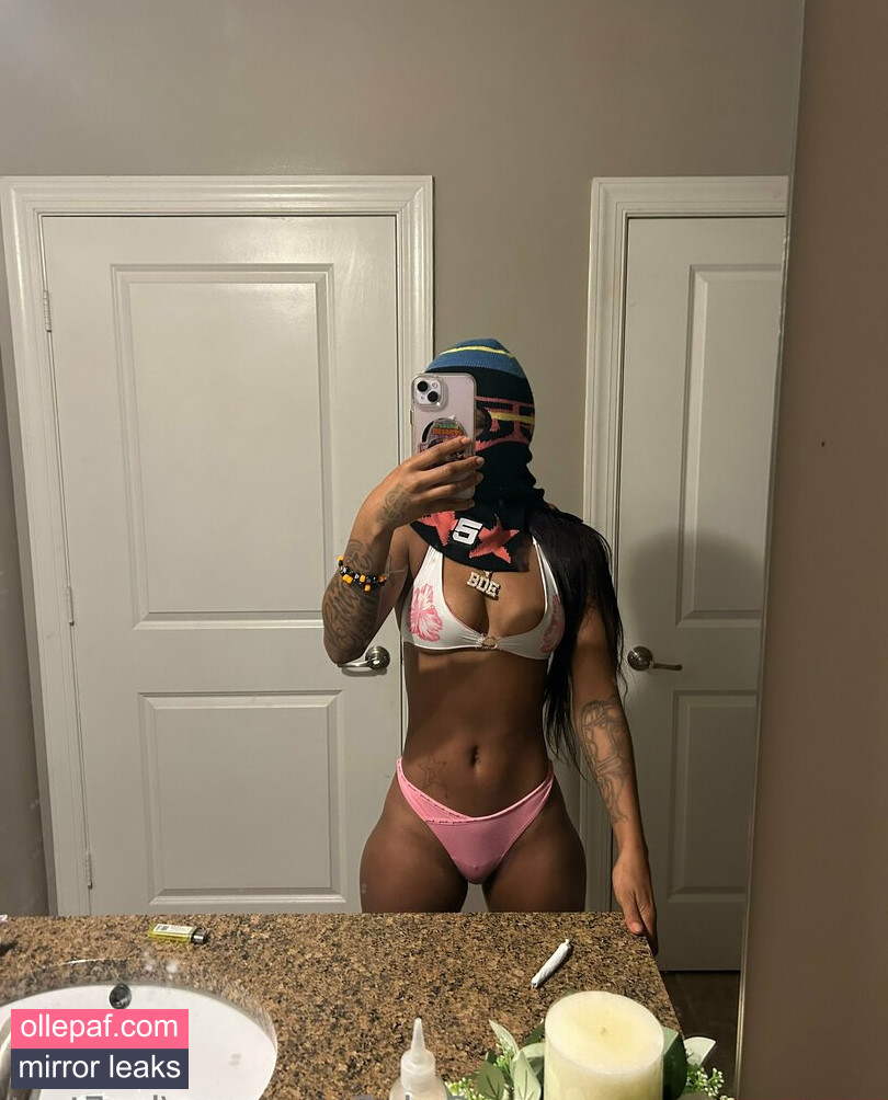 Latest Leaks bu5tatt Nude #21 - Fapello