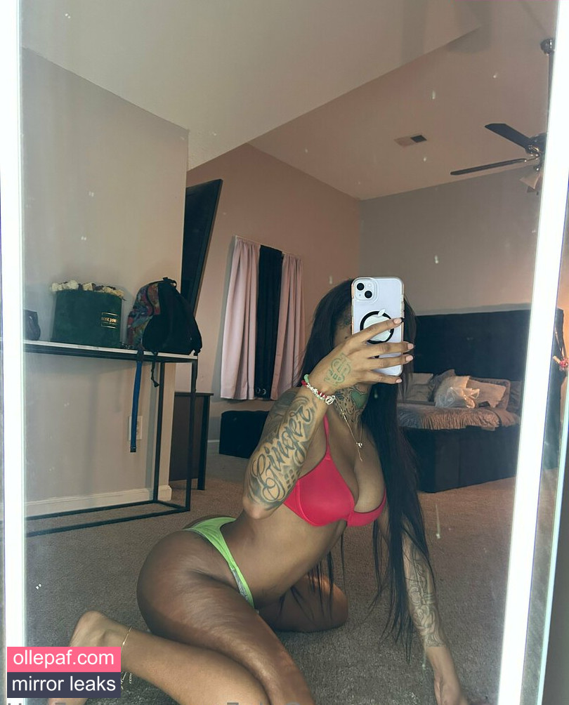 Latest Leaks bu5tatt Nude #22 - Fapello
