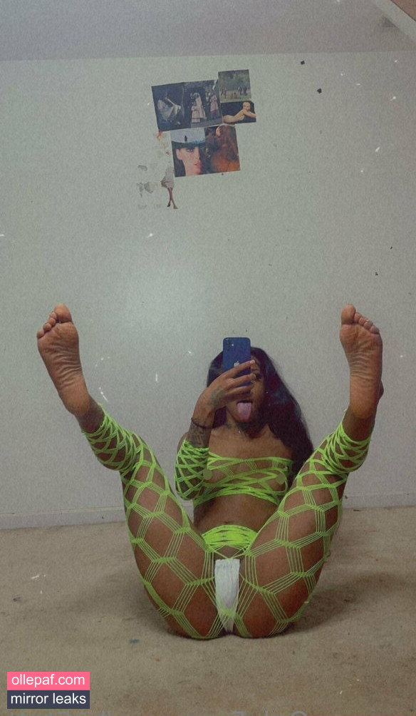 Latest Leaks bu5tatt Nude #23 - Fapello