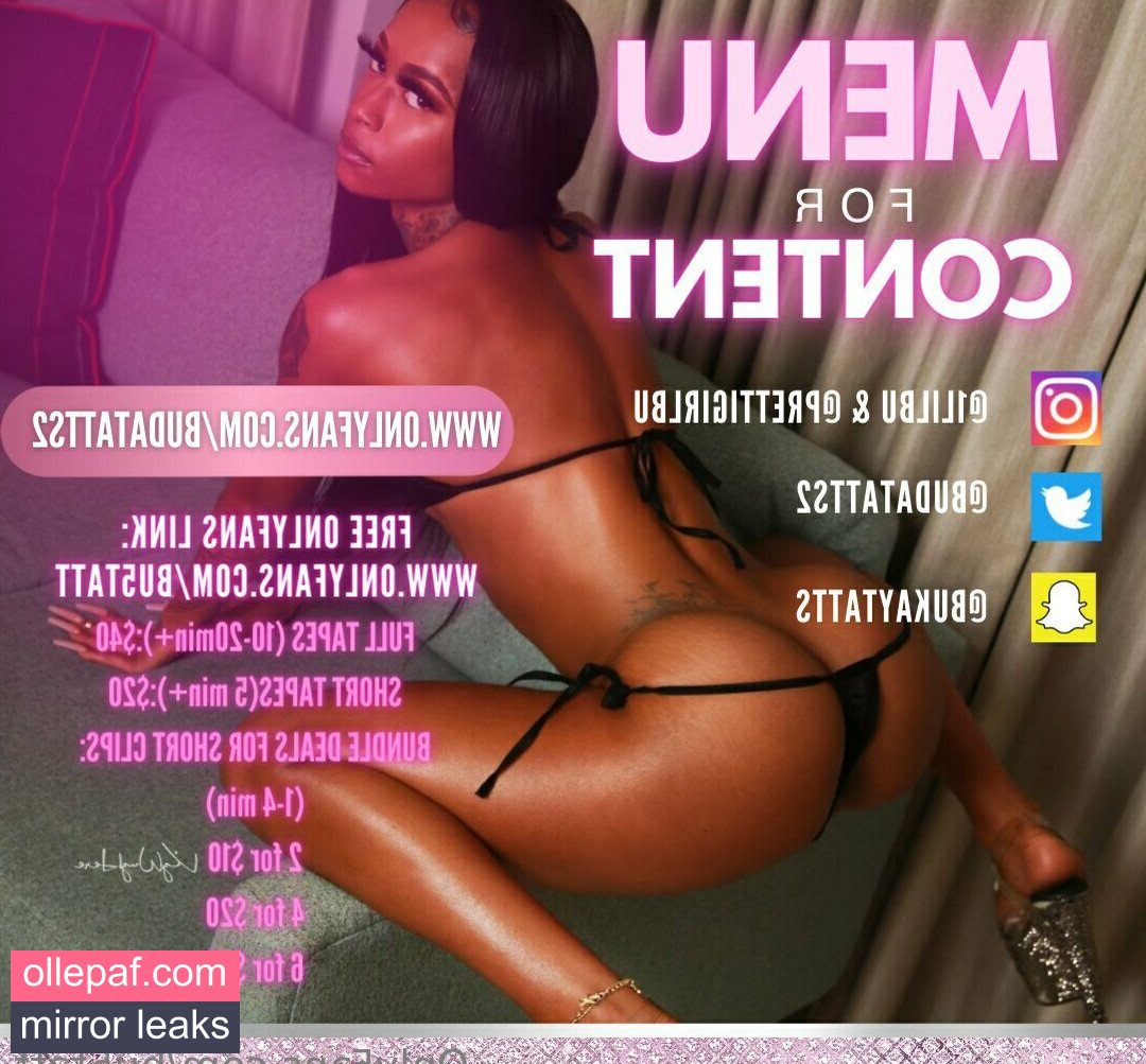 Latest Leaks bu5tatt Nude #24 - Fapello