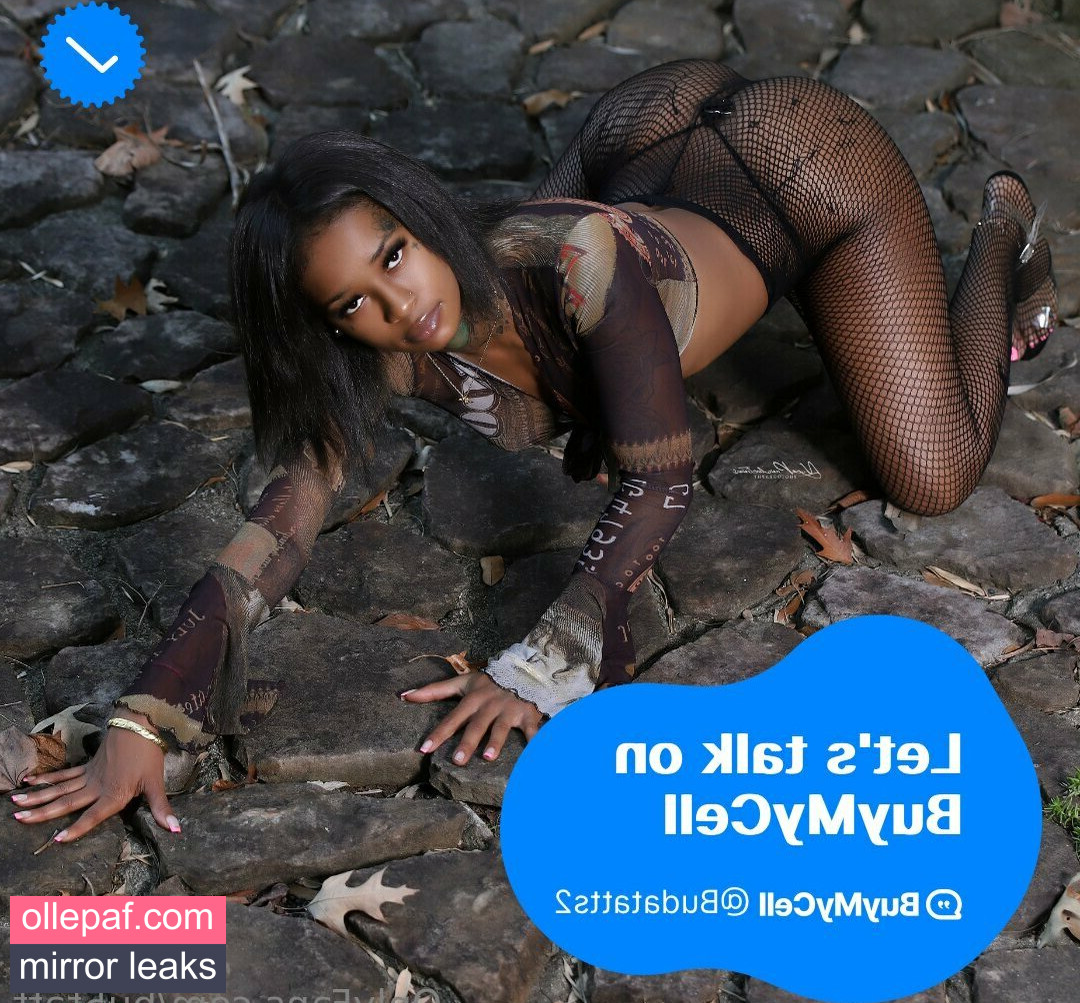 Latest Leaks bu5tatt Nude #4 - Fapello