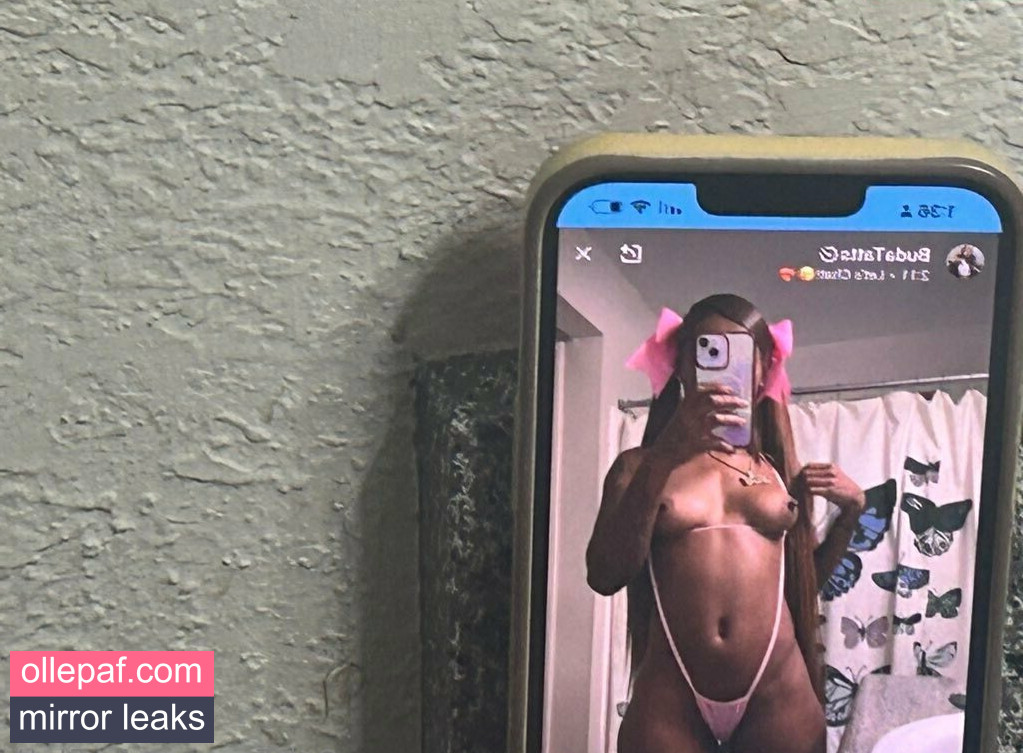 Latest Leaks bu5tatt Nude #5 - Fapello