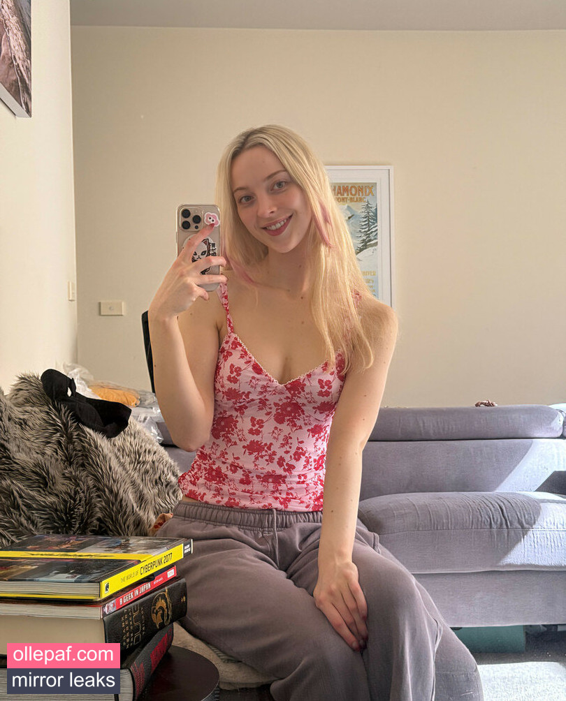 Latest Leaks Bubbell Nude #11 - Fapello