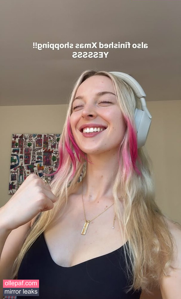 Latest Leaks Bubbell Nude #13 - Fapello