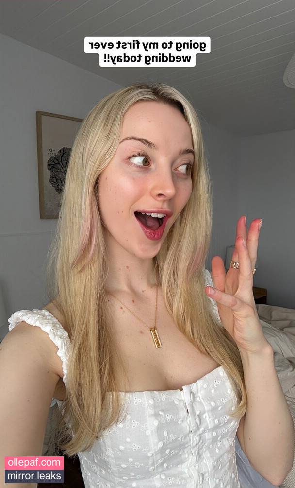 Latest Leaks Bubbell Nude #19 - Fapello