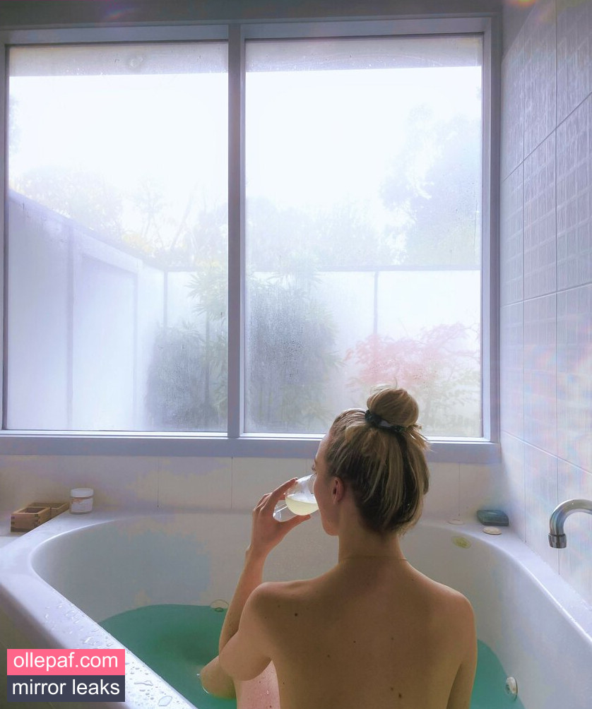 Latest Leaks Bubbell Nude #24 - Fapello