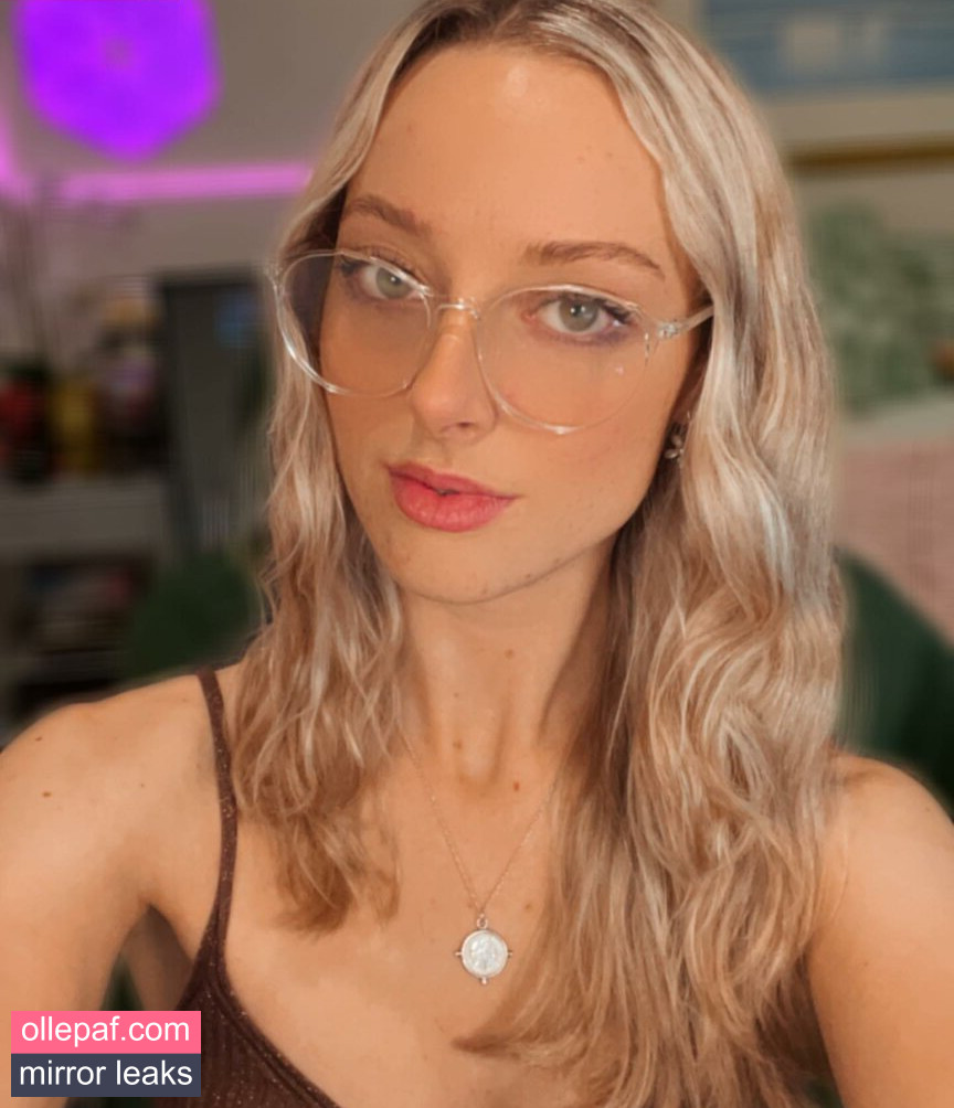 Latest Leaks Bubbell Nude #43 - Fapello