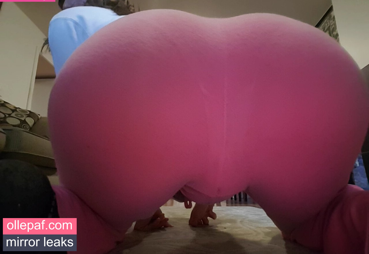 Latest Leaks Bubblebumbutt Nude #124 - Fapello