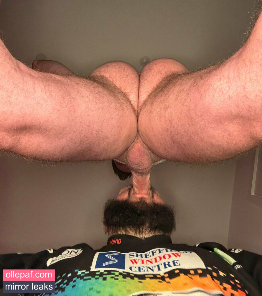 Latest Leaks bubblebuttladfree Nude #44 - Fapello