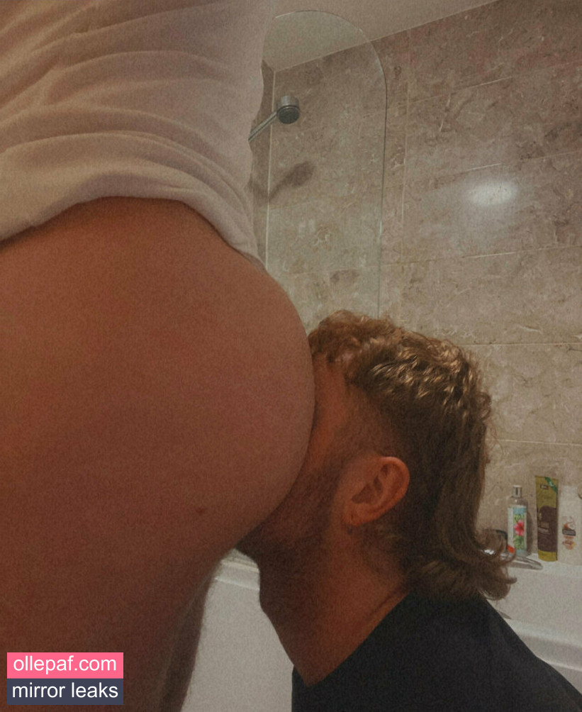 Latest Leaks bubblebuttladfree Nude #53 - Fapello