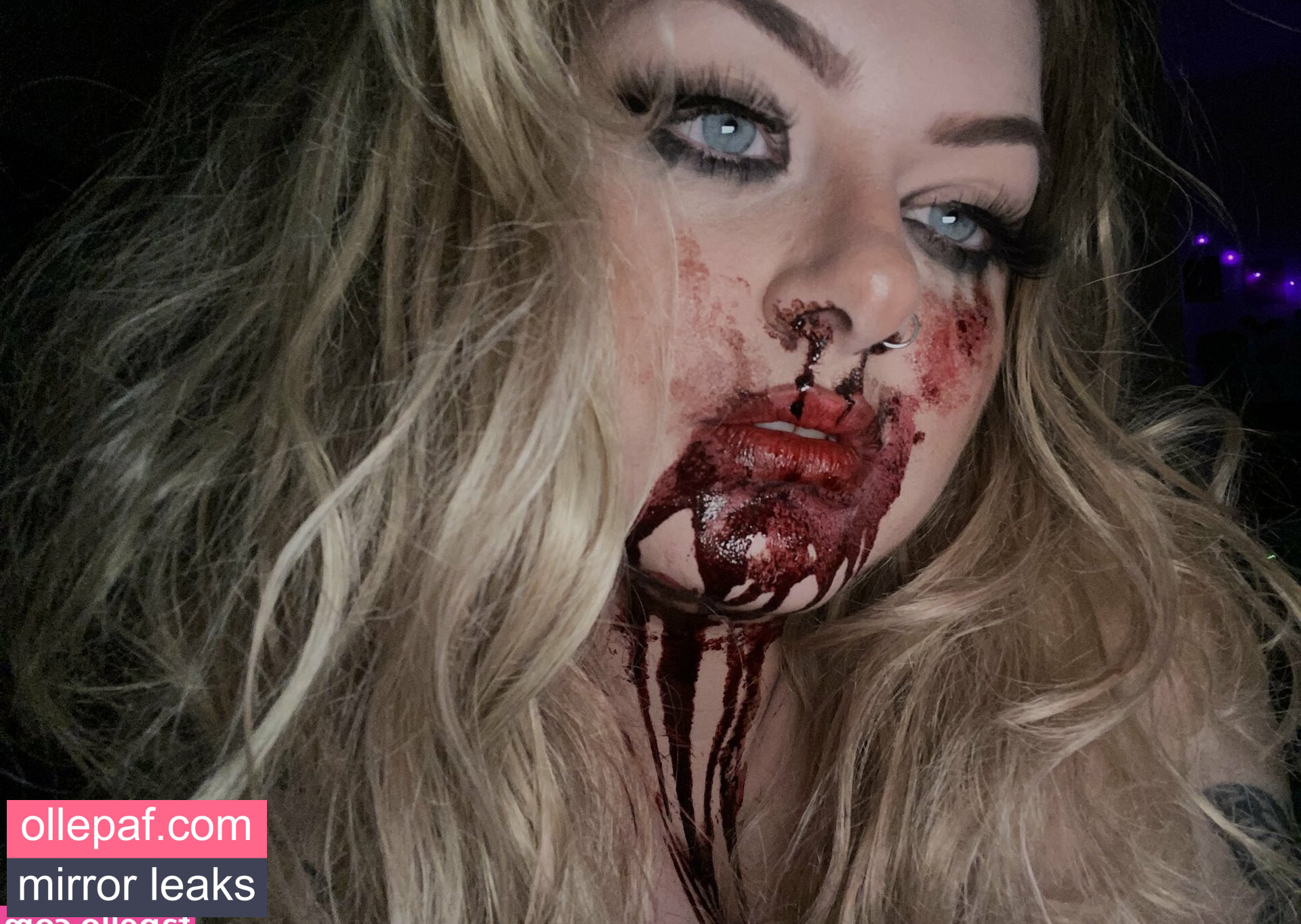 Latest Leaks bubblelub Nude #16 - Fapello
