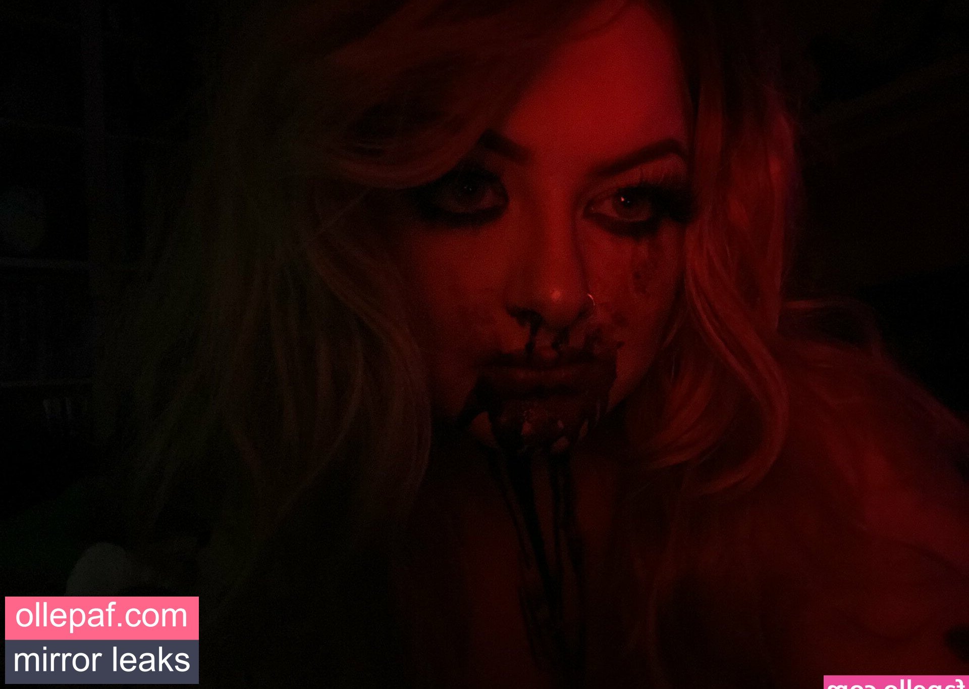Latest Leaks bubblelub Nude #35 - Fapello