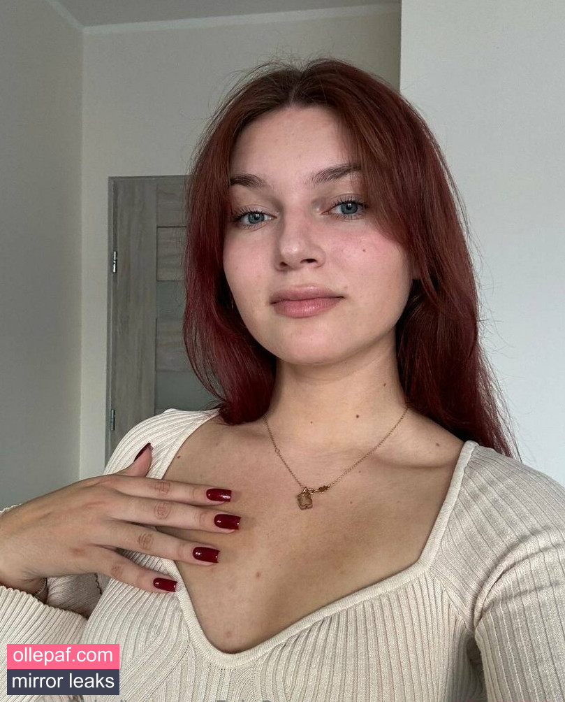 Latest Leaks bubbles_gg Nude #24 - Fapello
