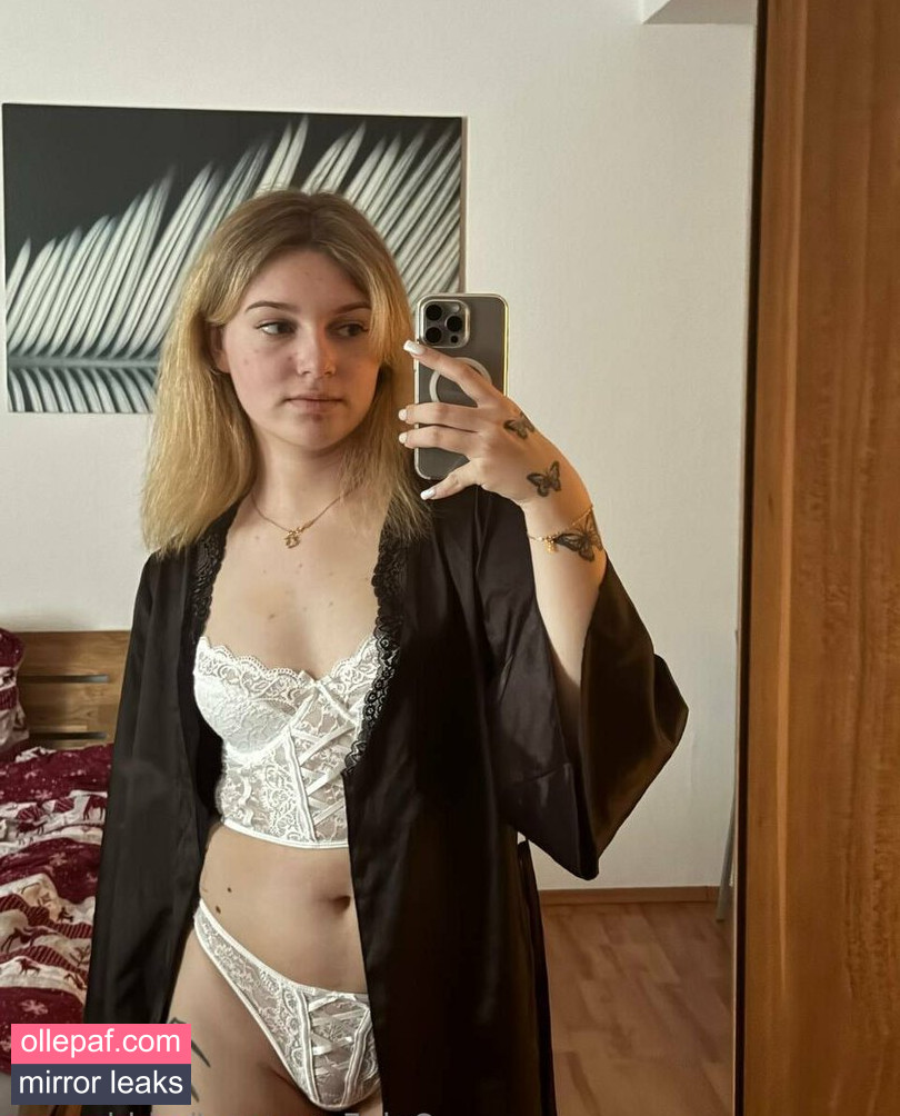 Latest Leaks bubbles_gg Nude #36 - Fapello