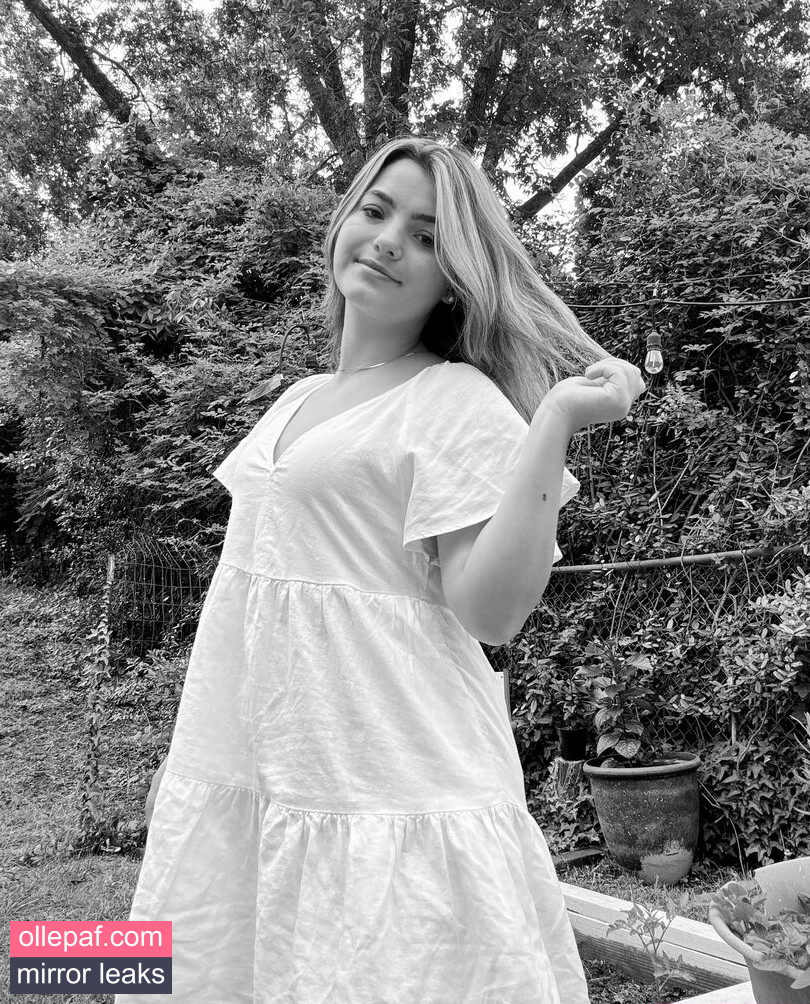 Latest Leaks bubbles199 Nude #63 - Fapello