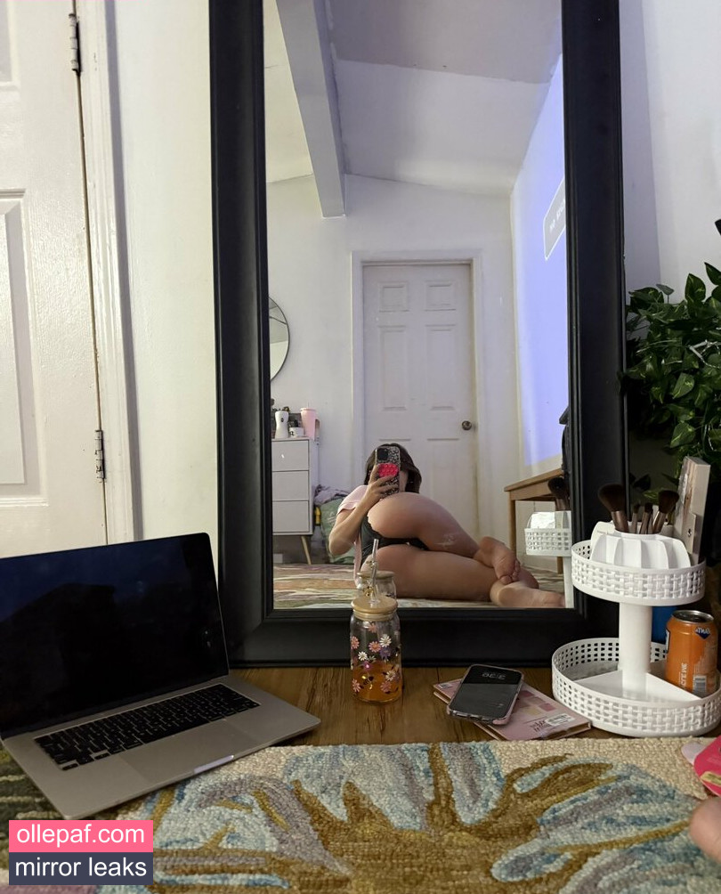 Latest Leaks bubbles199 Nude #10 - Fapello
