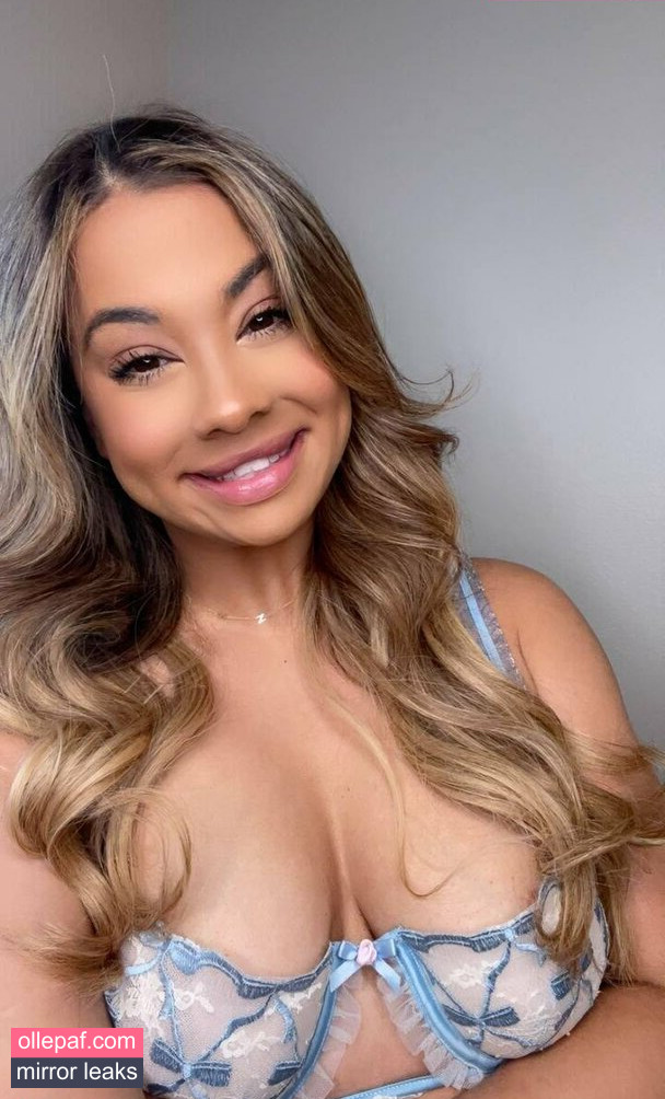 bubblesbigbutt Nude Leaks OnlyFans - Fapello