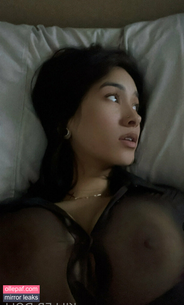 Latest Leaks bubblyprincess Nude #36 - Fapello