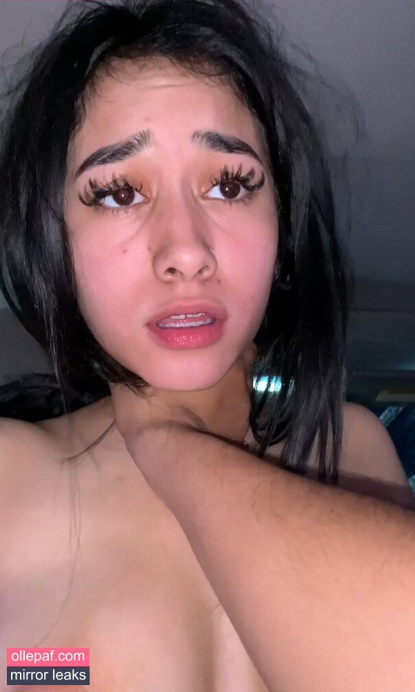 Latest Leaks bubblyprincess Nude #58 - Fapello