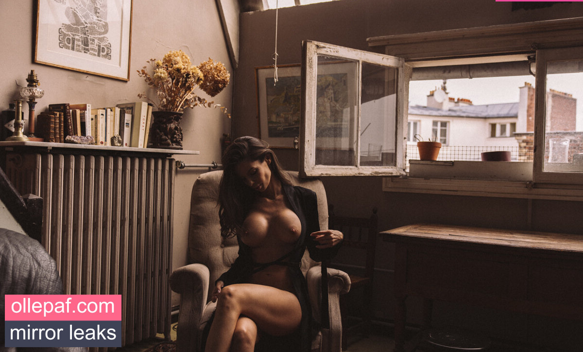 Latest Leaks Budai Brigi Nude #336 - Fapello
