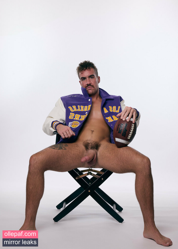 Latest Leaks buddyxburke Nude #5 - Fapello