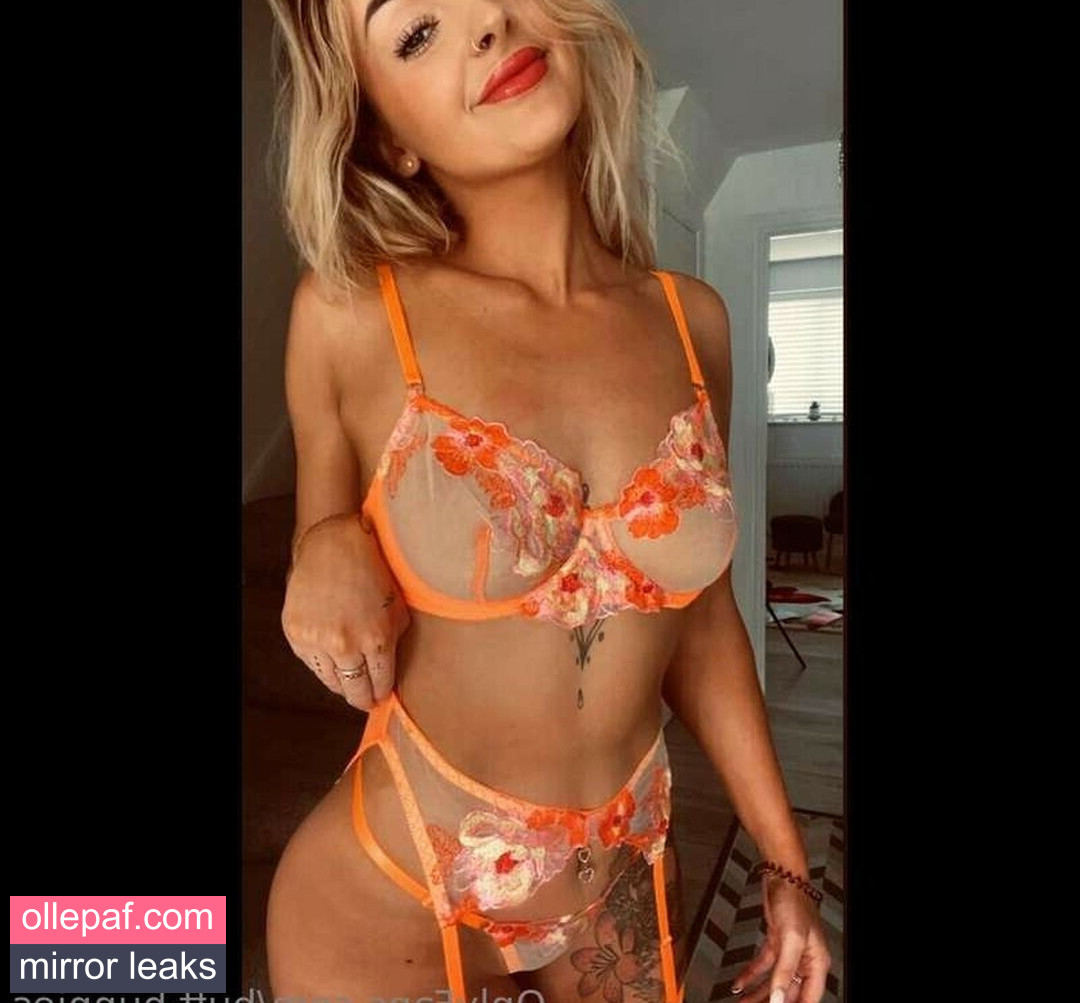 Latest Leaks Buff.bunnies Nude #6 - Fapello
