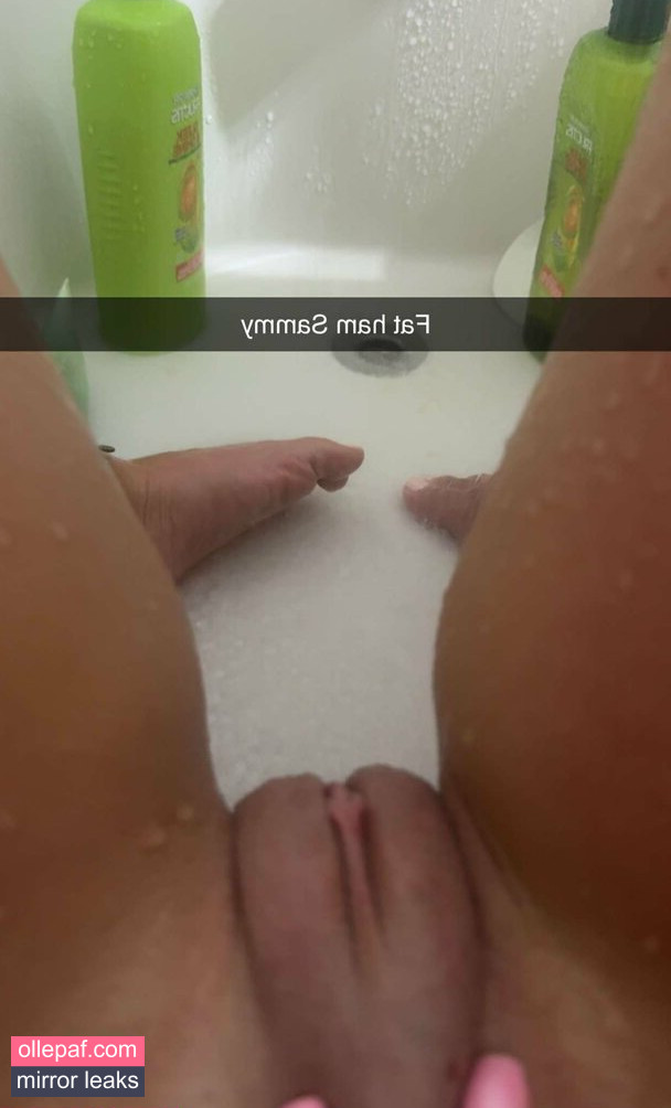 Latest Leaks buffbabeee Nude #2 - Fapello