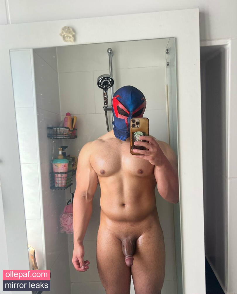 Latest Leaks buffberserker Nude #13 - Fapello