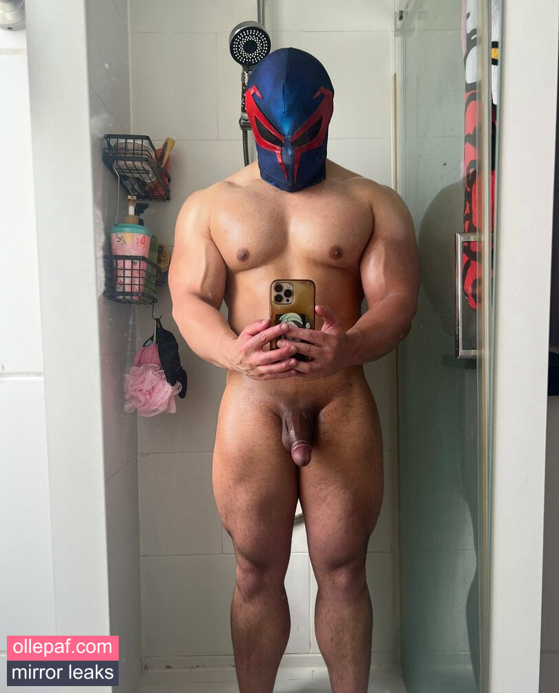Latest Leaks buffberserker Nude #14 - Fapello