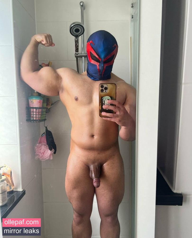 Latest Leaks buffberserker Nude #15 - Fapello