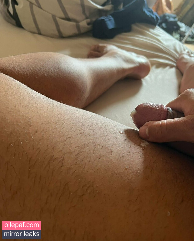Latest Leaks buffberserker Nude #22 - Fapello