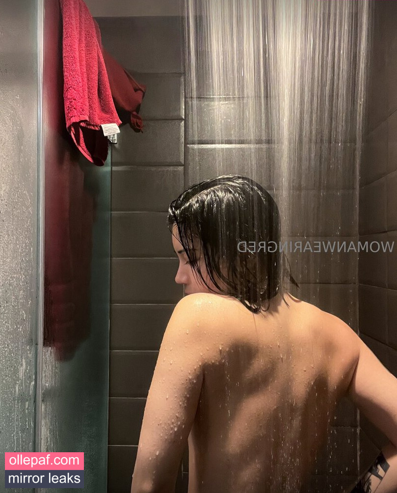 Latest Leaks Buffbunnymika Nude #36 - Fapello