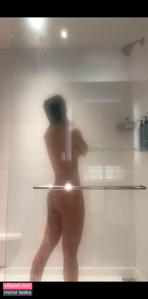 Latest Leaks Buffbunnymika Nude #5 - Fapello