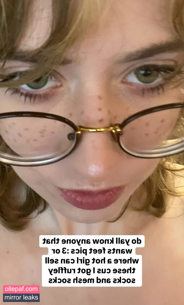 Latest Leaks bug.universe Nude #17 - Fapello