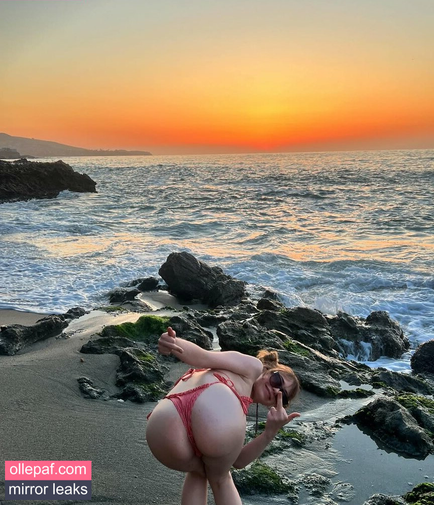 Latest Leaks bug.universe Nude #7 - Fapello