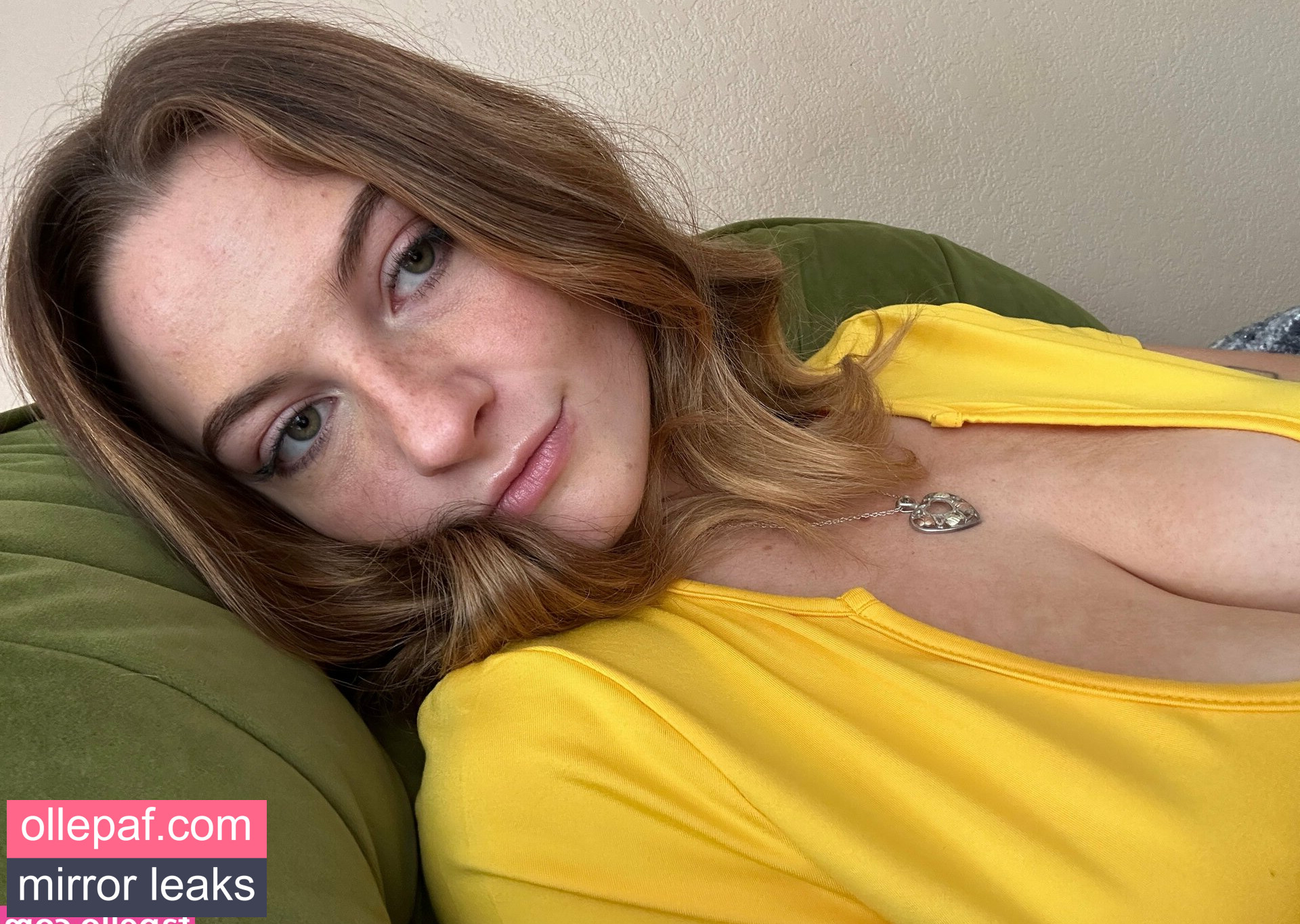 bugsandhugs666 Nude Leaks OnlyFans #161 - Fapello