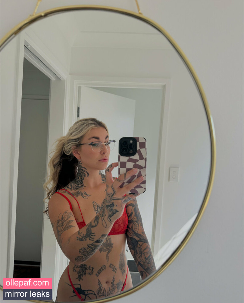 Latest Leaks bugurl Nude #12 - Fapello