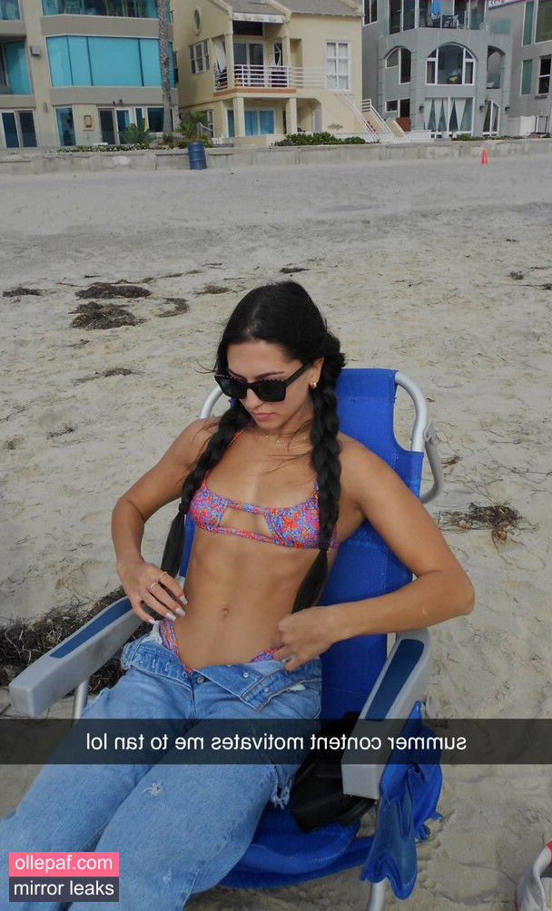 Latest Leaks builtbybells Nude #31 - Fapello