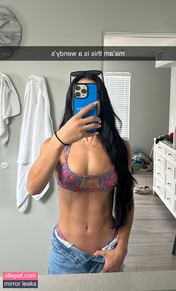 Latest Leaks builtbybells Nude #38 - Fapello