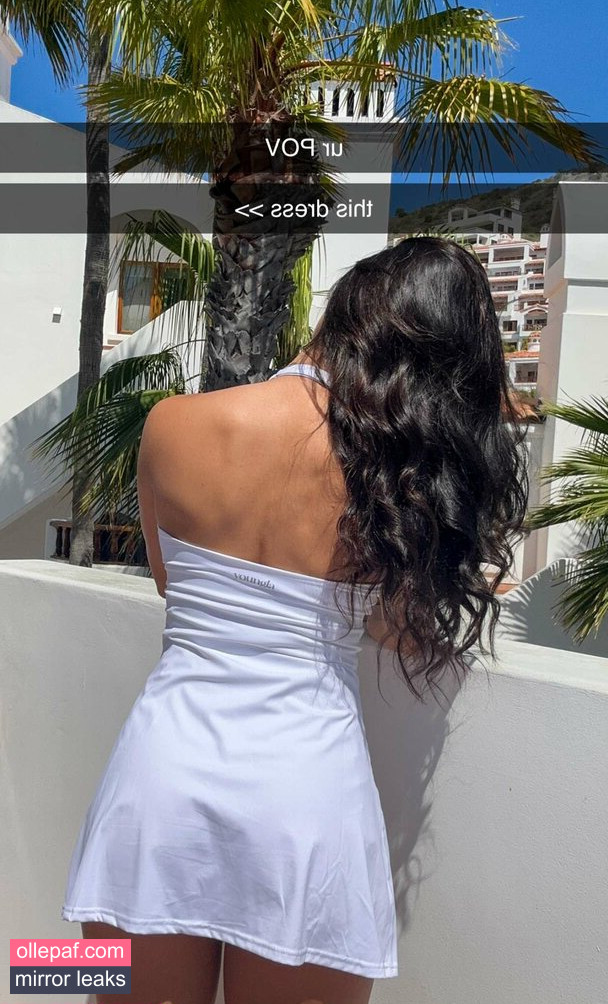 Latest Leaks builtbybells Nude #39 - Fapello