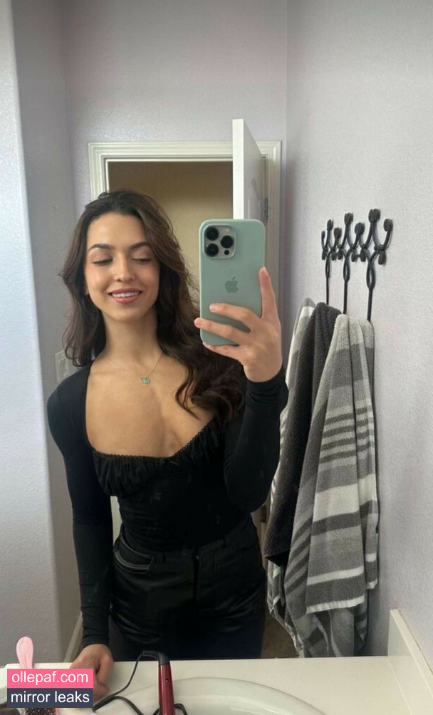 Latest Leaks builtbybells Nude #5 - Fapello