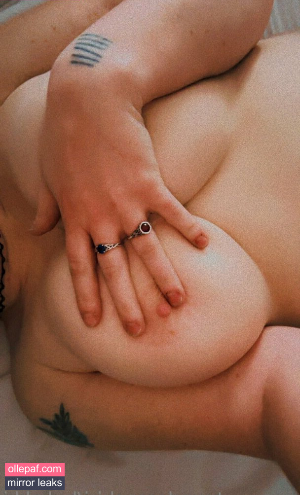 Latest Leaks bukekki Nude #22 - Fapello