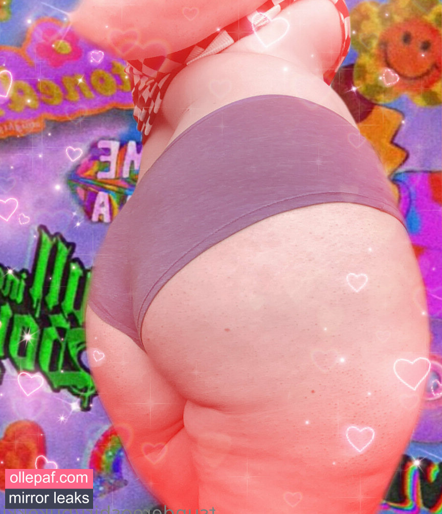 Latest Leaks bukekki Nude #38 - Fapello